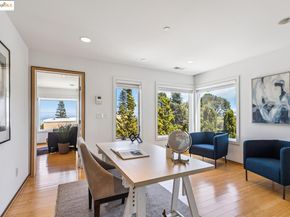 2912 Hillside DR, Burlingame CA 94010
