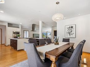 2912 Hillside DR, Burlingame CA 94010