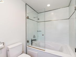 2912 Hillside DR, Burlingame CA 94010