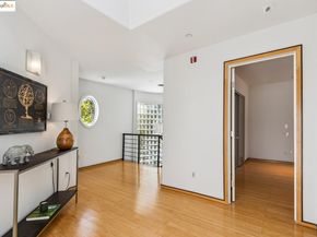 2912 Hillside DR, Burlingame CA 94010