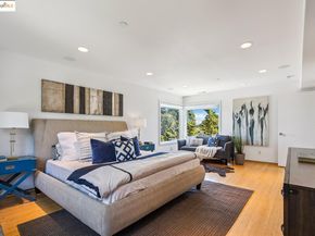 2912 Hillside DR, Burlingame CA 94010