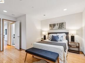 2912 Hillside DR, Burlingame CA 94010