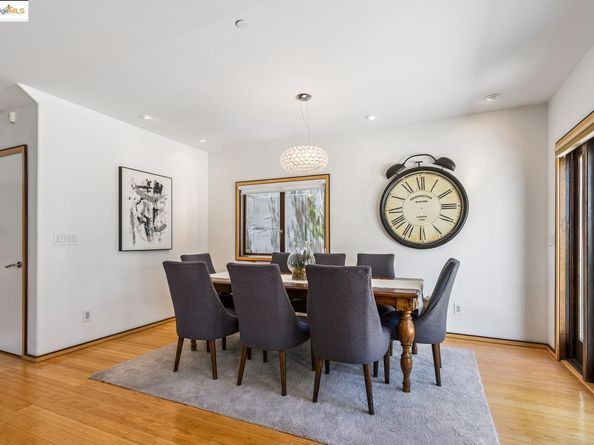 2912 Hillside DR, Burlingame CA 94010