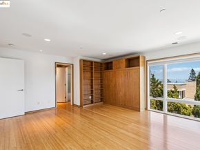 2912 Hillside DR, Burlingame CA 94010