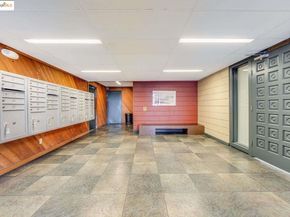 500 Vernon ST APT 305, Oakland CA 94610
