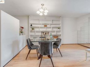 500 Vernon ST APT 305, Oakland CA 94610