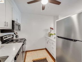 500 Vernon ST APT 305, Oakland CA 94610