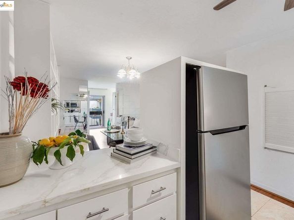 500 Vernon ST APT 305, Oakland CA 94610