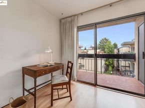 500 Vernon ST APT 305, Oakland CA 94610