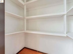 500 Vernon ST APT 305, Oakland CA 94610