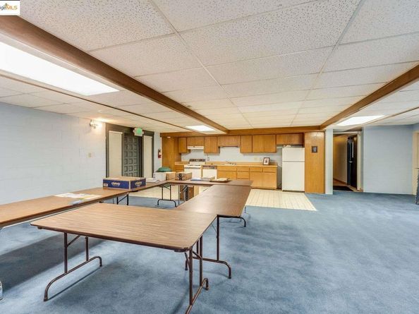 500 Vernon ST APT 305, Oakland CA 94610