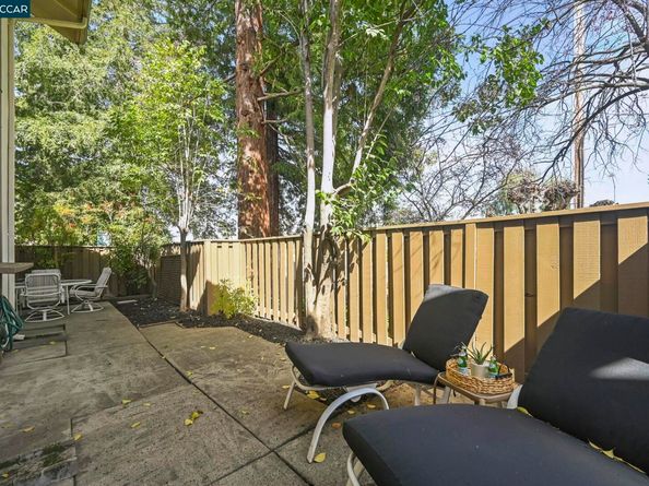 1605 Countrywood Ct, Walnut Creek CA 94598