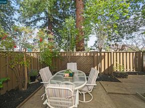 1605 Countrywood Ct, Walnut Creek CA 94598