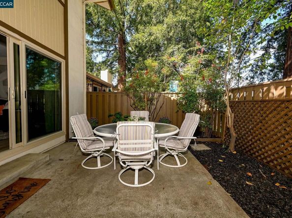 1605 Countrywood Ct, Walnut Creek CA 94598