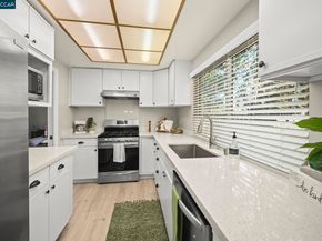 1605 Countrywood Ct, Walnut Creek CA 94598