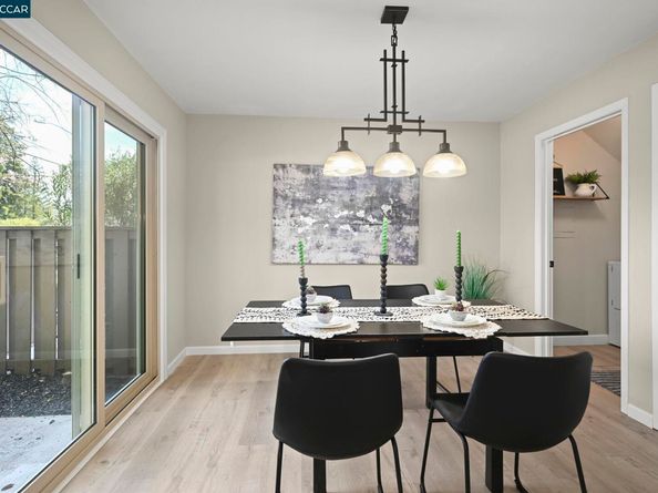 1605 Countrywood Ct, Walnut Creek CA 94598
