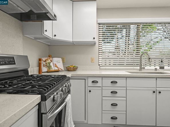 1605 Countrywood Ct, Walnut Creek CA 94598