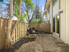 1605 Countrywood Ct, Walnut Creek CA 94598