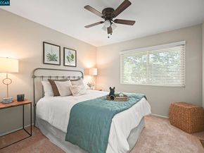 1605 Countrywood Ct, Walnut Creek CA 94598