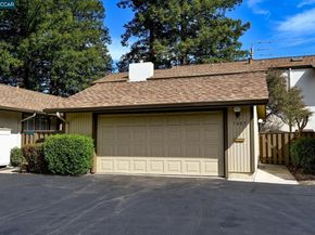 1605 Countrywood Ct, Walnut Creek CA 94598