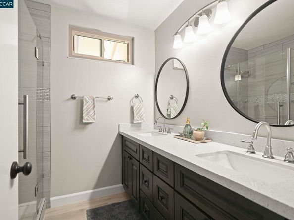 1605 Countrywood Ct, Walnut Creek CA 94598