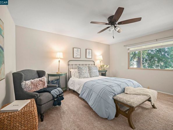 1605 Countrywood Ct, Walnut Creek CA 94598