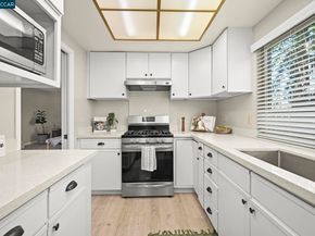 1605 Countrywood Ct, Walnut Creek CA 94598