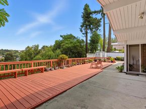 5605 Greenridge Rd, Castro Valley CA 94552