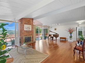 5605 Greenridge Rd, Castro Valley CA 94552