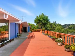 5605 Greenridge Rd, Castro Valley CA 94552