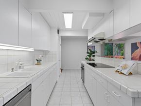 5605 Greenridge Rd, Castro Valley CA 94552