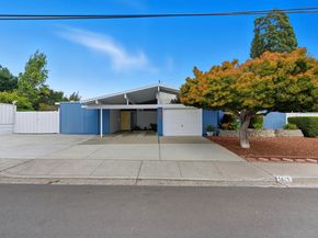5605 Greenridge Rd, Castro Valley CA 94552