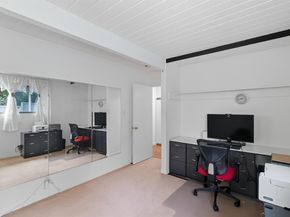 5605 Greenridge Rd, Castro Valley CA 94552