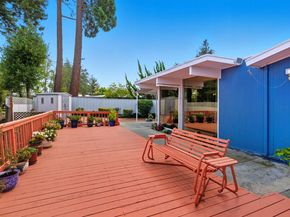 5605 Greenridge Rd, Castro Valley CA 94552