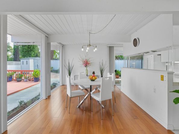 5605 Greenridge Rd, Castro Valley CA 94552