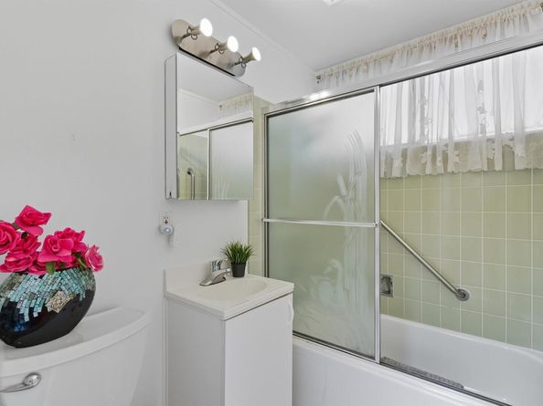 5605 Greenridge Rd, Castro Valley CA 94552