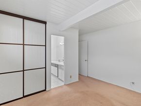 5605 Greenridge Rd, Castro Valley CA 94552
