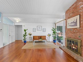 5605 Greenridge Rd, Castro Valley CA 94552