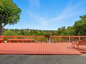 5605 Greenridge Rd, Castro Valley CA 94552