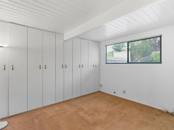 5605 Greenridge Rd, Castro Valley CA 94552
