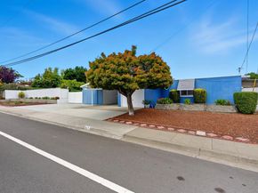 5605 Greenridge Rd, Castro Valley CA 94552