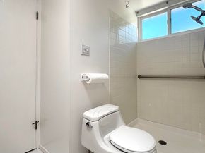 5605 Greenridge Rd, Castro Valley CA 94552