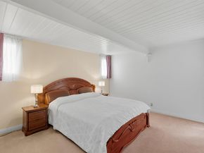 5605 Greenridge Rd, Castro Valley CA 94552