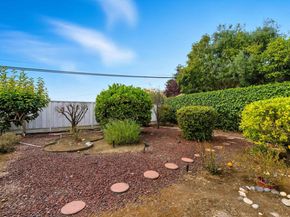 5605 Greenridge Rd, Castro Valley CA 94552