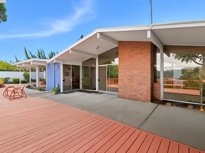 5605 Greenridge Rd, Castro Valley CA 94552