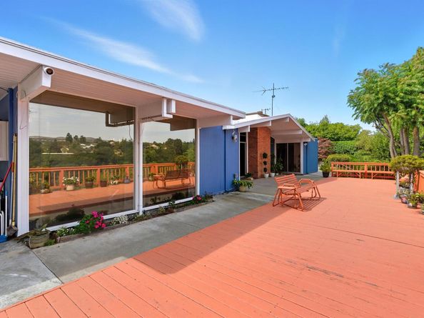 5605 Greenridge Rd, Castro Valley CA 94552