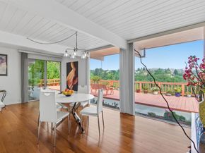 5605 Greenridge Rd, Castro Valley CA 94552