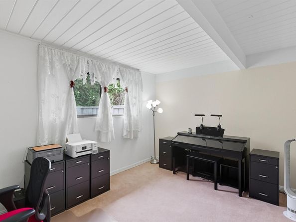 5605 Greenridge Rd, Castro Valley CA 94552