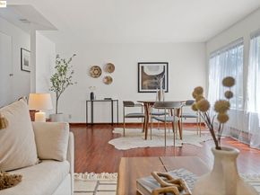 3501 35Th Ave 2, Oakland CA 94619