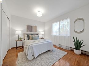 3501 35Th Ave 2, Oakland CA 94619